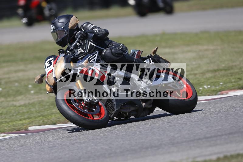 /27 24.07.2026  Speer Racing ADR/Gruppe gelb/23